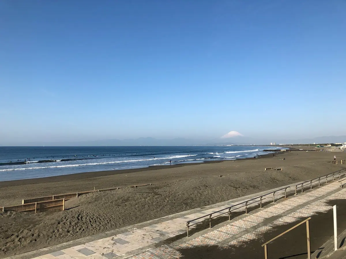 大切にしている事〜健康編〜(ランニング)の画像_2