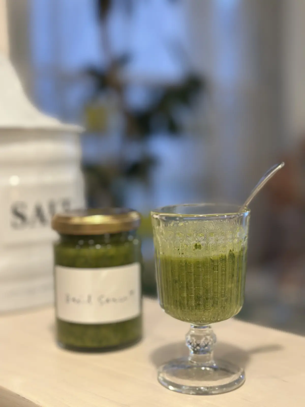 我が家のルーツポーチガーデンの画像_13