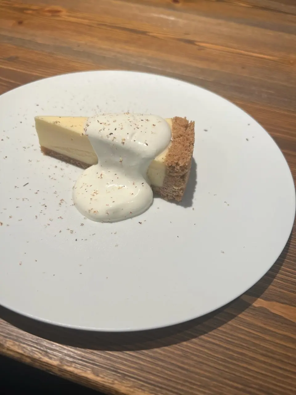 笑顔溢れる一軒家レストラン☆鎌倉 由比ヶの画像_14