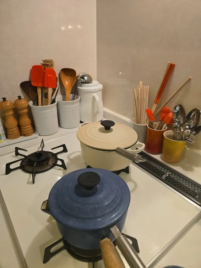 近場のアウトレットでお買い物始めの画像_4