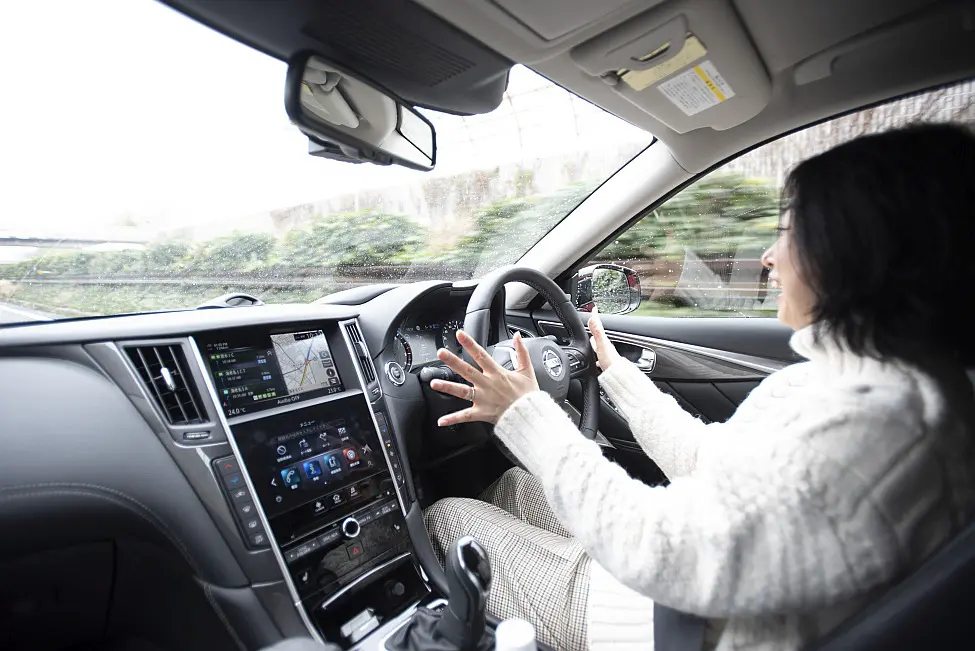 ウワサの運転支援技術で行ってきました！　の画像_5