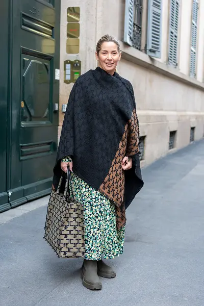 【ミラノスナップ】この着こなし、真似したの画像_7