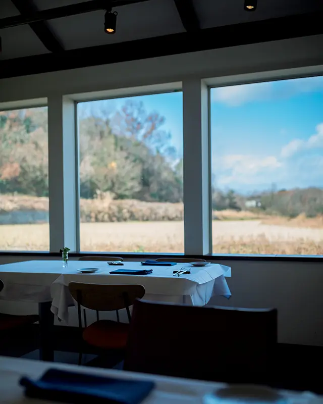 美味しいもの好きは今、岡山に！　瀬戸内海の画像_1