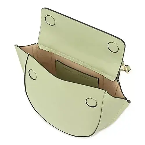 【50代 春バッグ】持った人から見違えるの画像_2