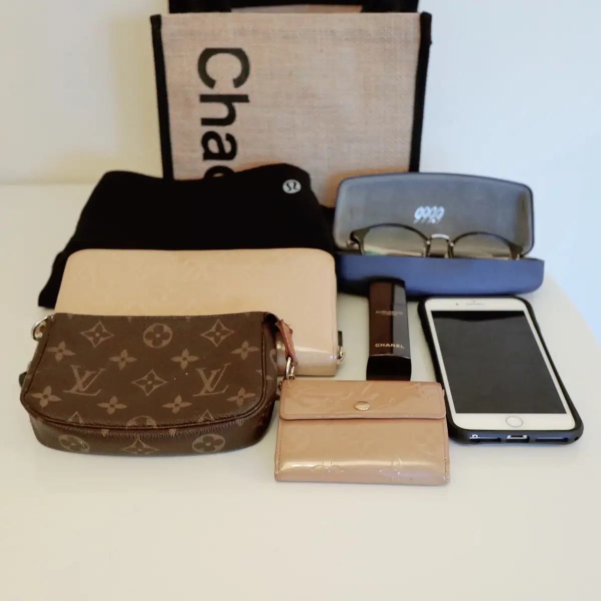 MUST HAVE アイテム登場！カオスの画像_4