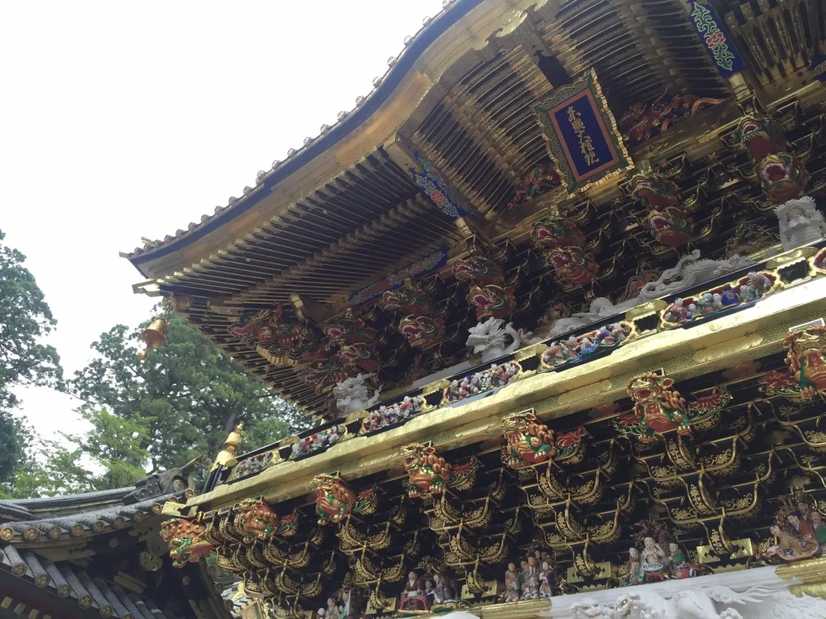 大人女子旅 part2の画像_1