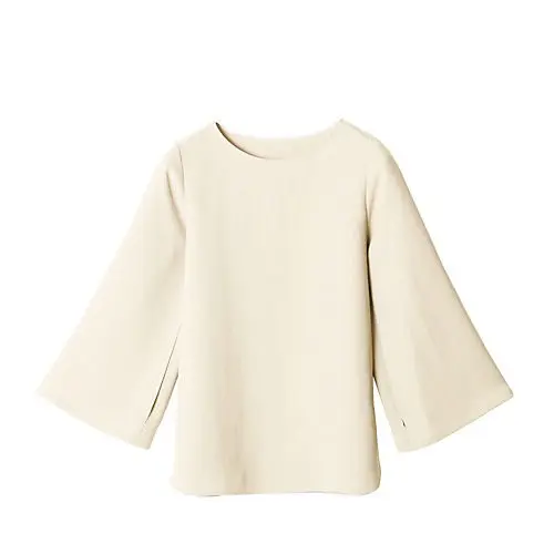 初夏に活躍間違いなし！「GALLARDAの画像_3