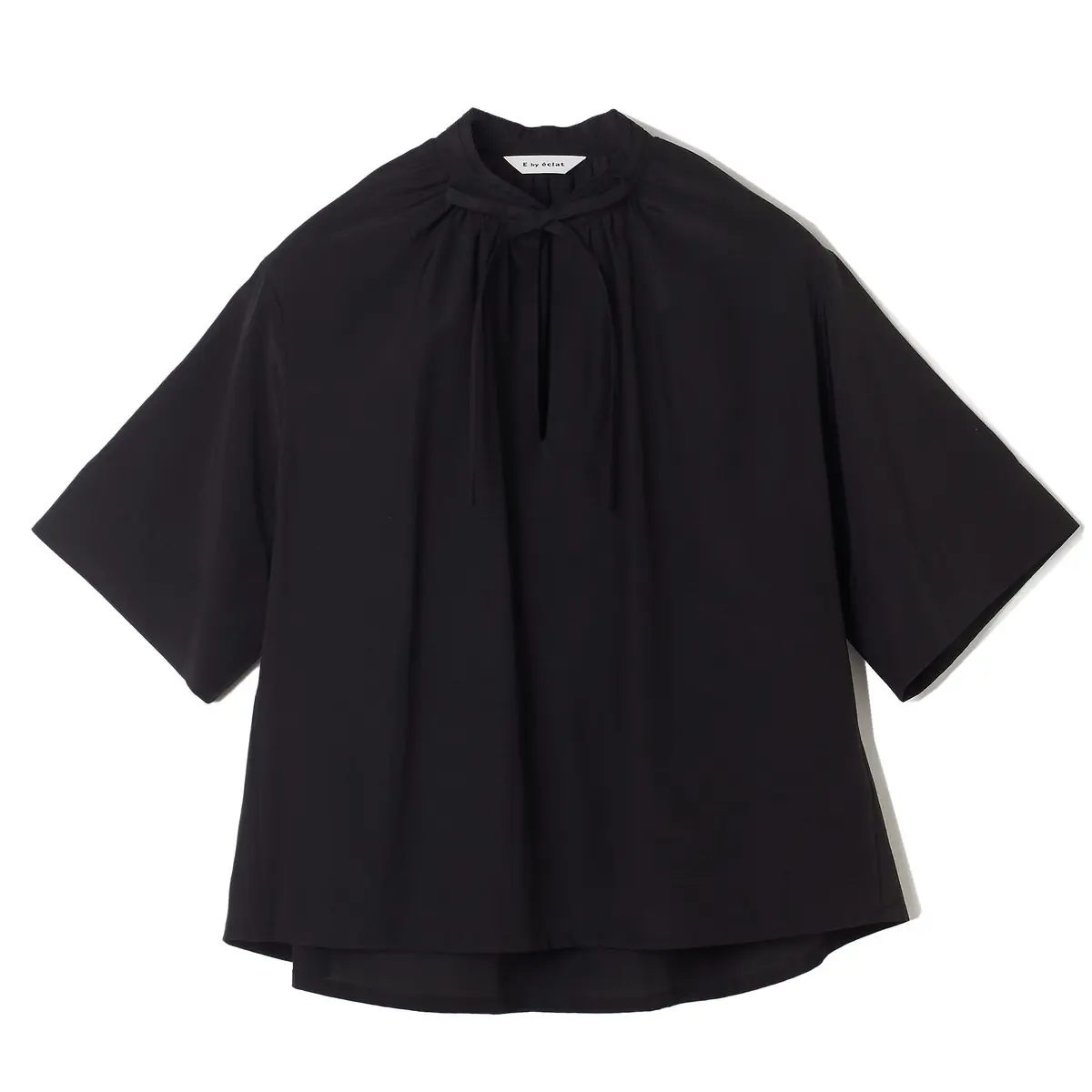 今の時期に最適なアイテムが満載！「E bの画像_4