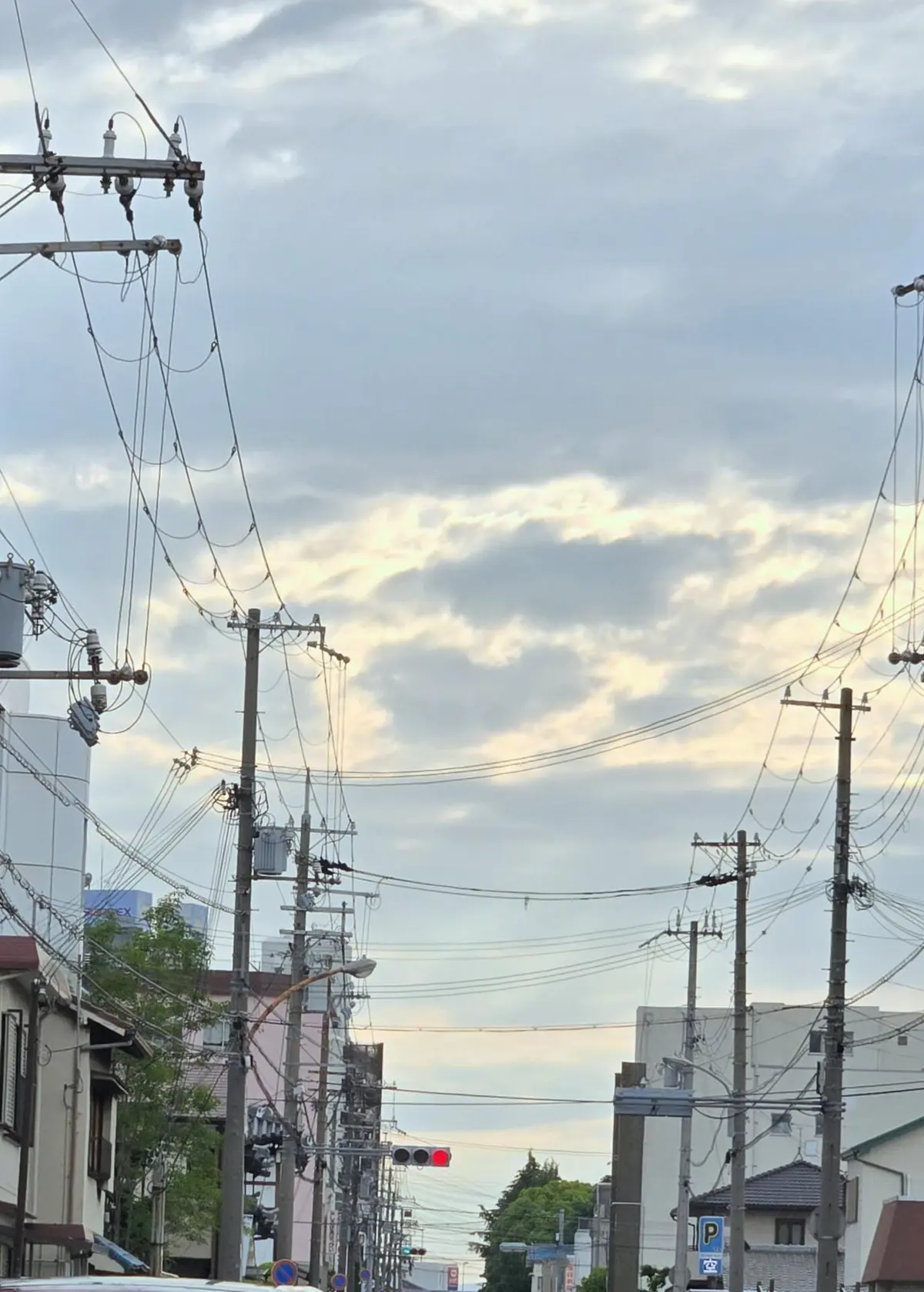 子どもとの時間をもっと快適に。こだわりのの画像_5