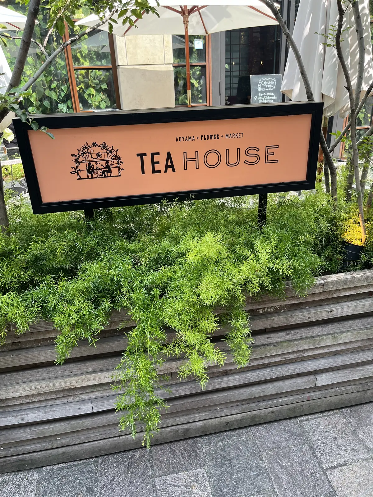 ほんのり秋色のブーケを束ねにの画像_1