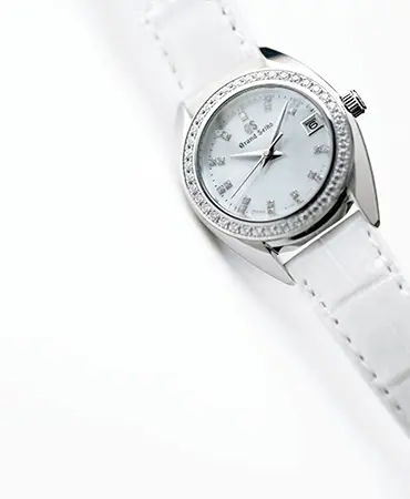 【創刊10周年記念プレゼント】7ブランドの画像_5