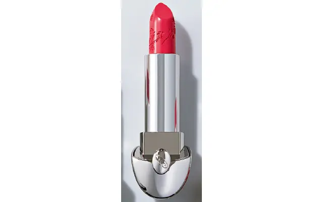 ゲラン ルージュ ジェ 61