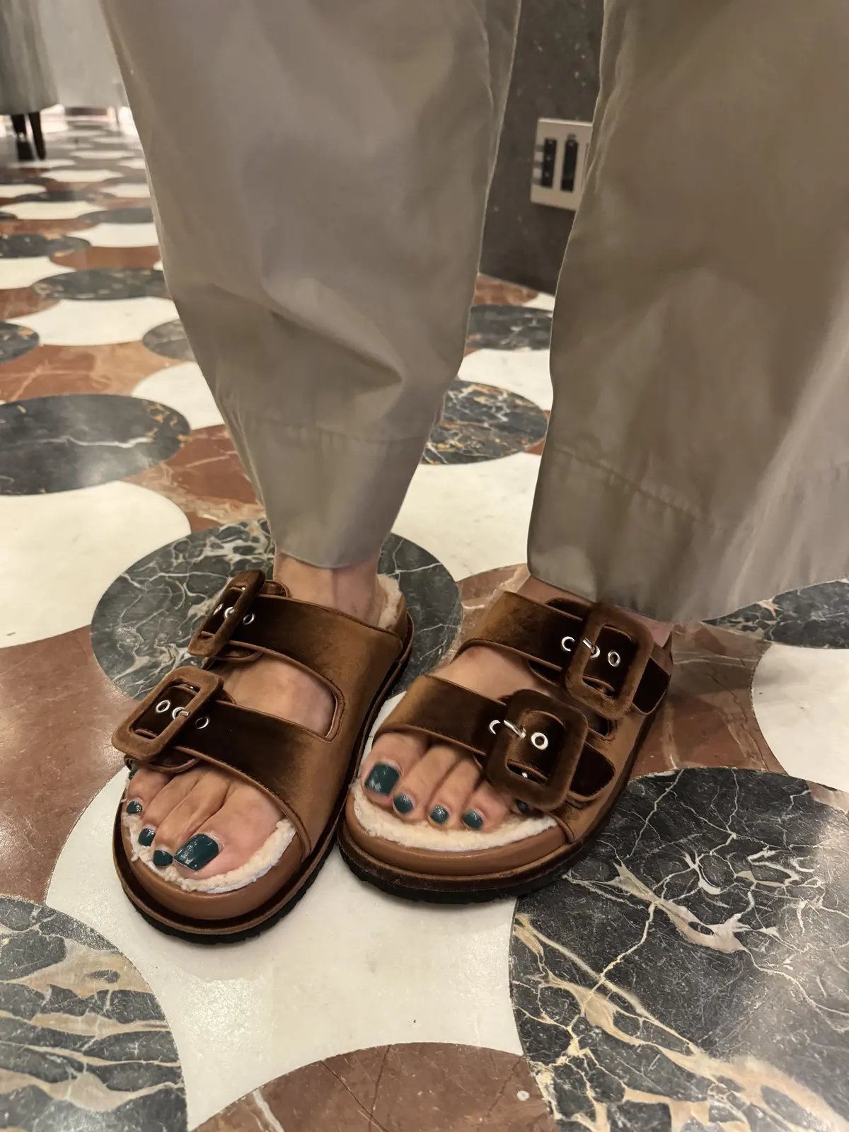 期間限定ピエール•エルメ•パリ✖︎ハイアの画像_9