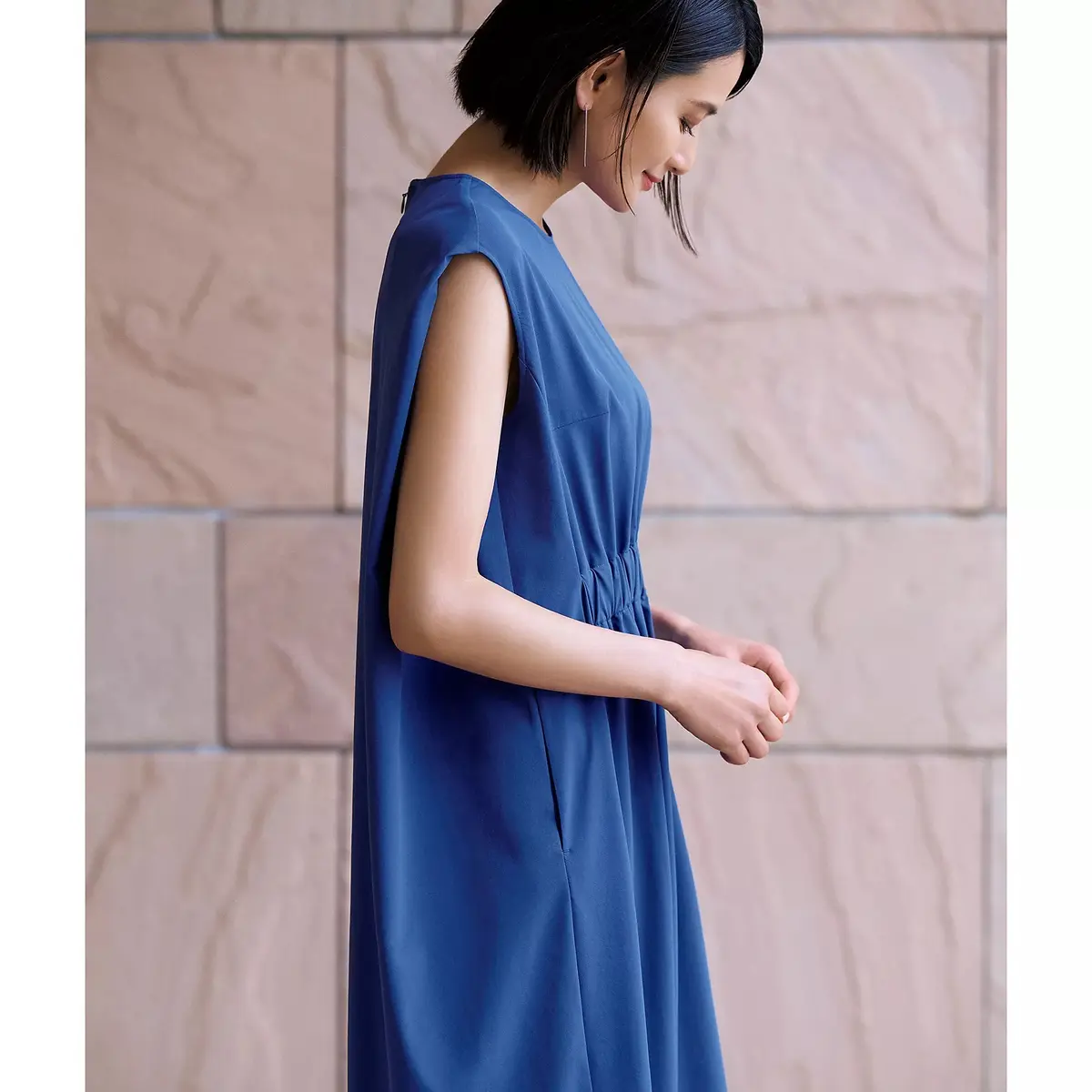 今の時期に最適なアイテムが満載！「E bの画像_11