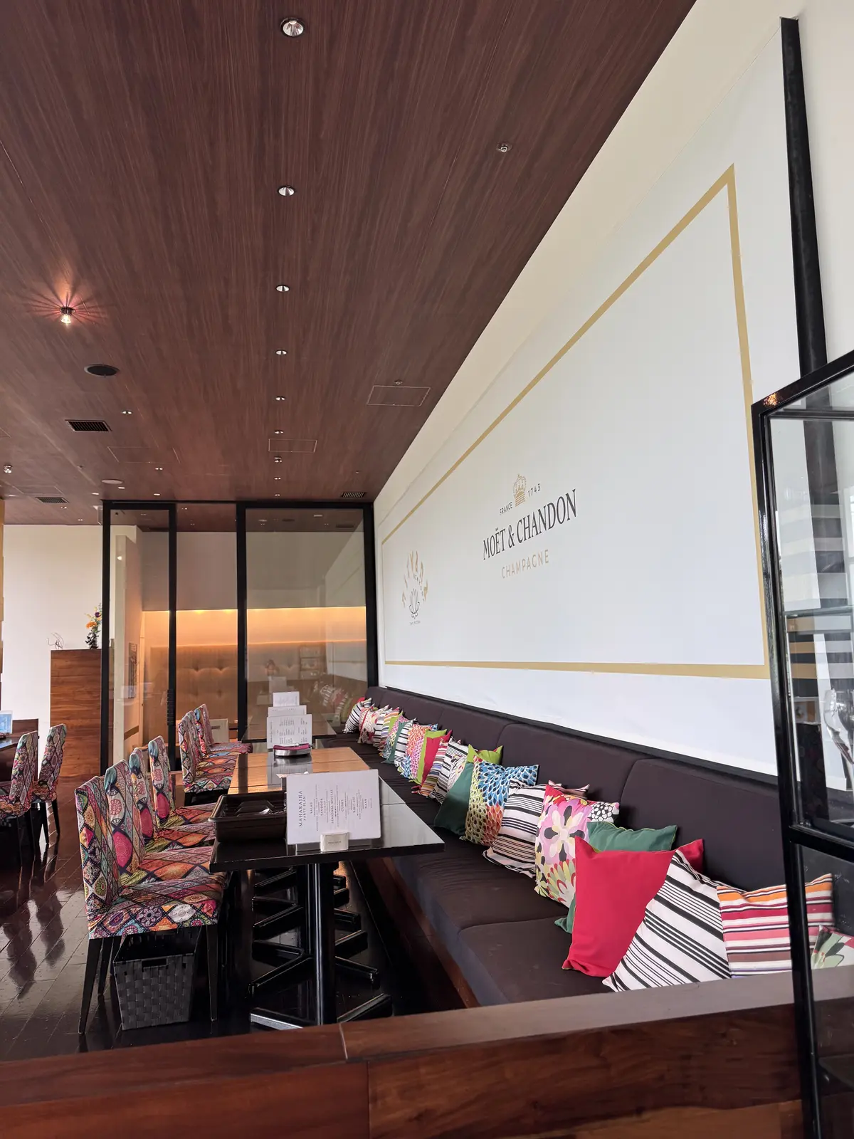 ZARAトーンアップも叶う夏のホワイト🤍の画像_14