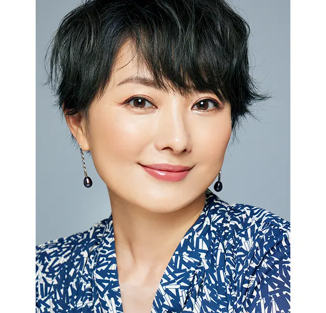 自分じゃないみたい！ 今まで使わなかったことが悔やまれます（笑）