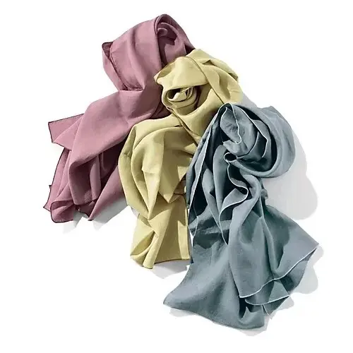 【50代 ファッション】累計1172本売の画像_8