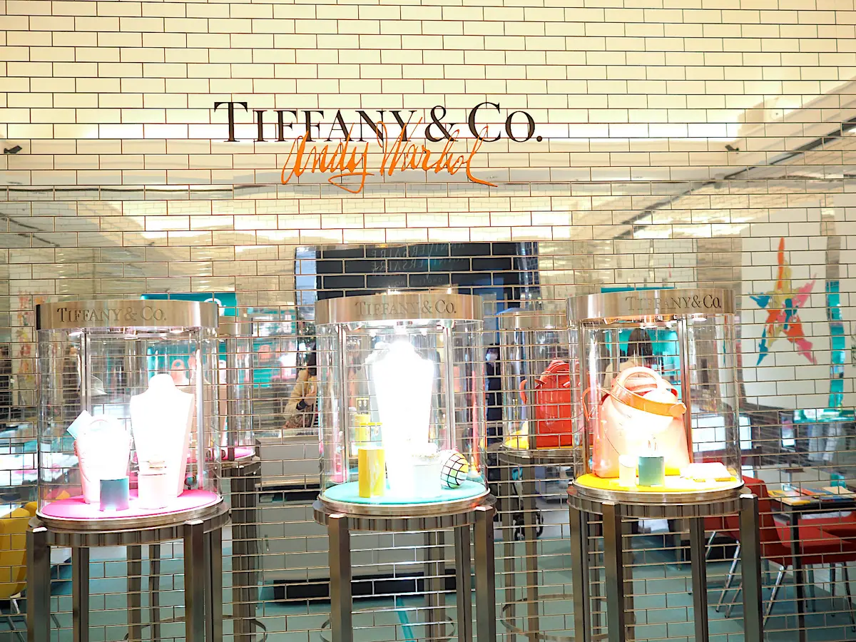 大人のロマンチックなホリデーシーズンを満の画像_9