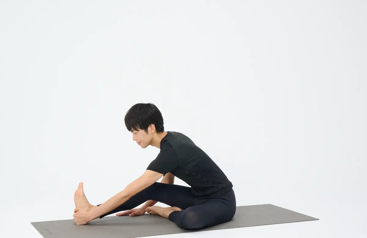 OurAge×Webエクラ　背中伸ばし腕回し_03