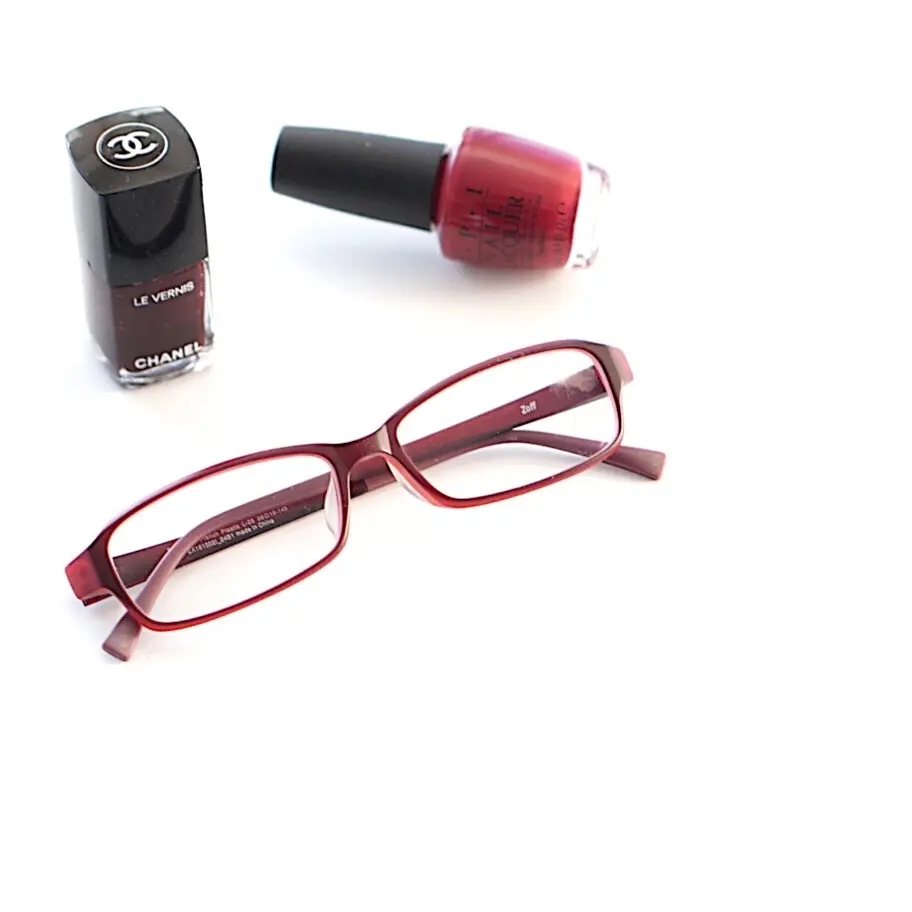 必ず褒められる赤パンツの画像_3