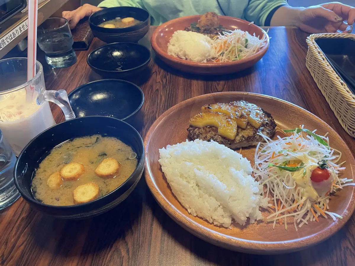 2025年の幕開け！久しぶりに地元の海にの画像_5