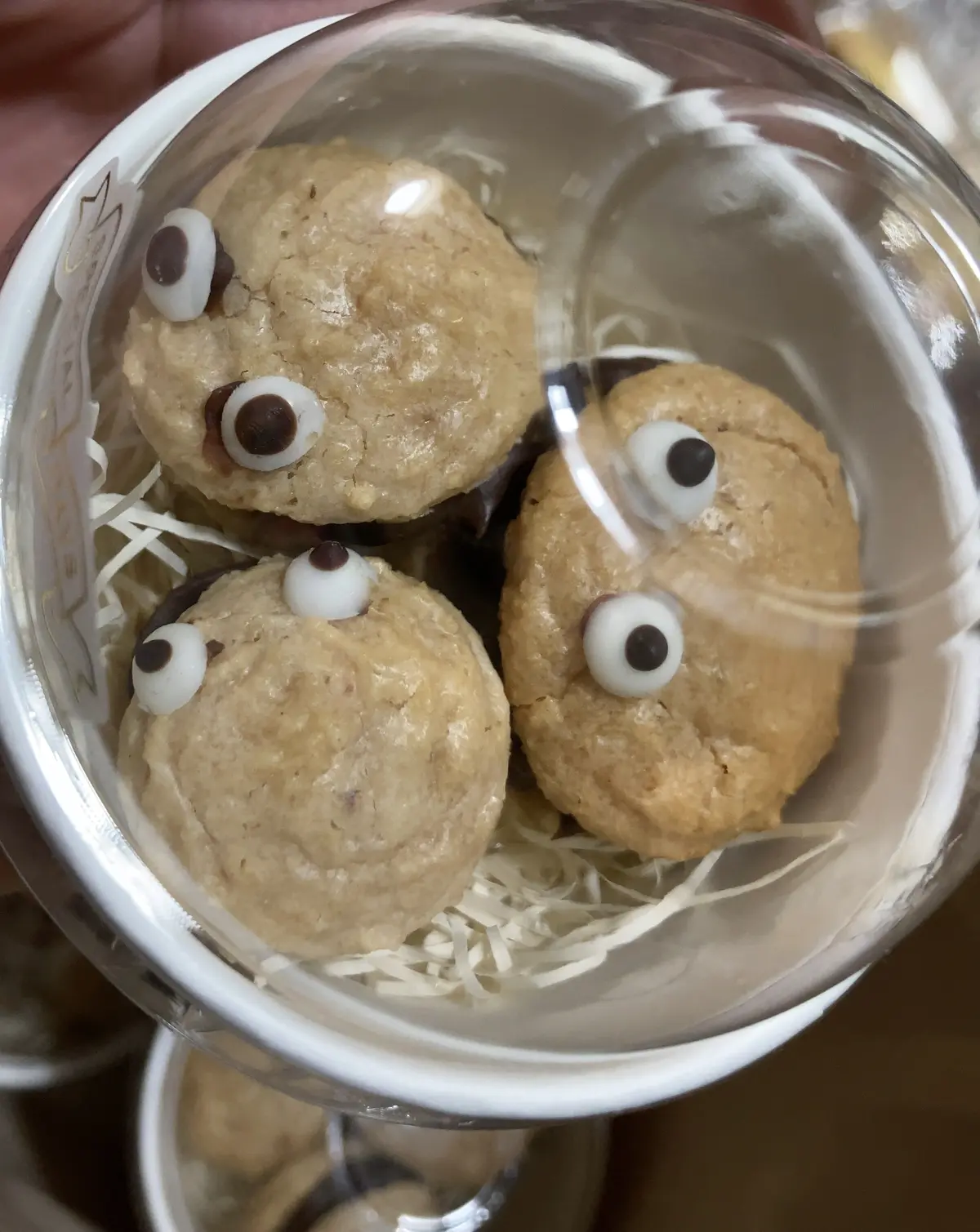 今年のバレンタイン　おしゃれは足元から～の画像_1