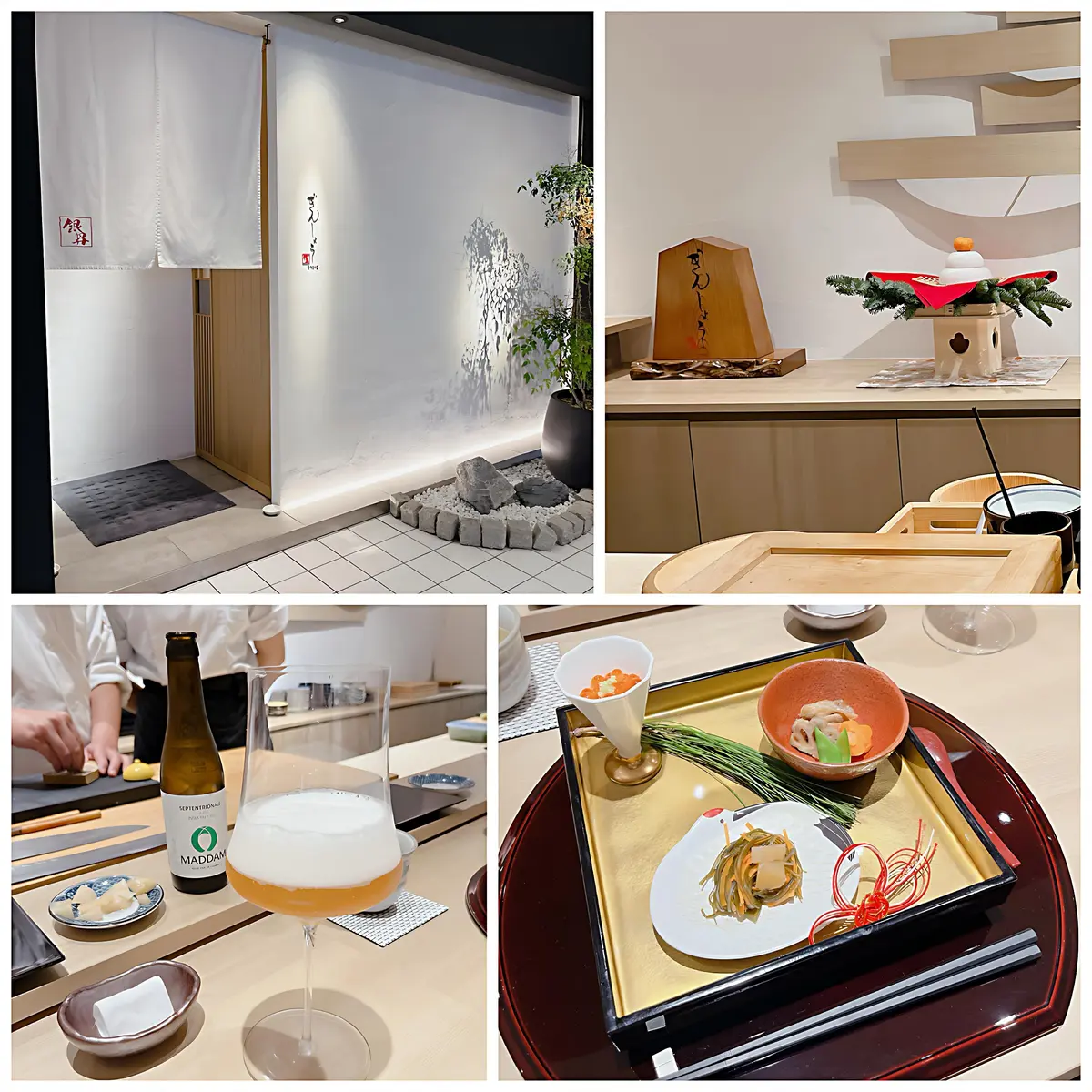 高雄への画像_4