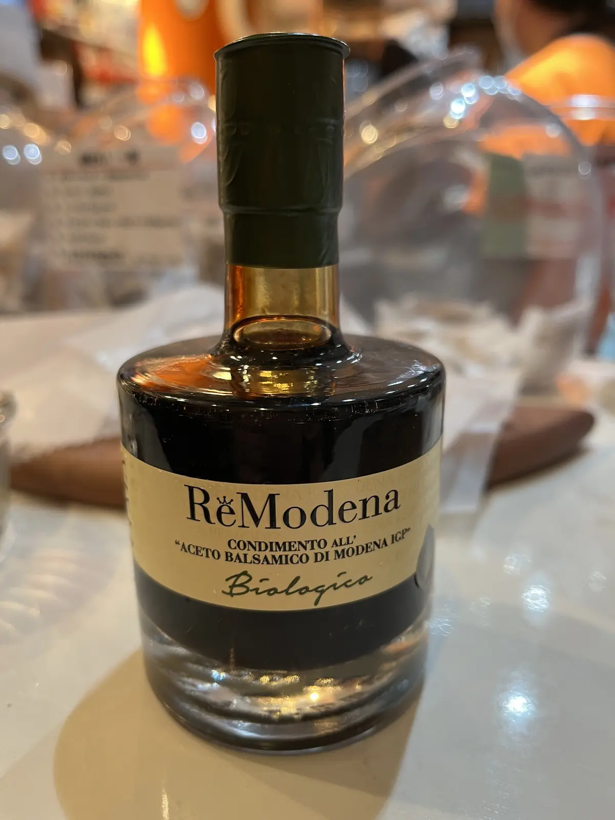 【プチ飲み】本当は教えたくない!食材までの画像_10