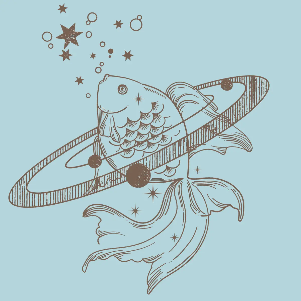 イヴルルド遙華の12星座占い＜2022/11/1〜11/30＞