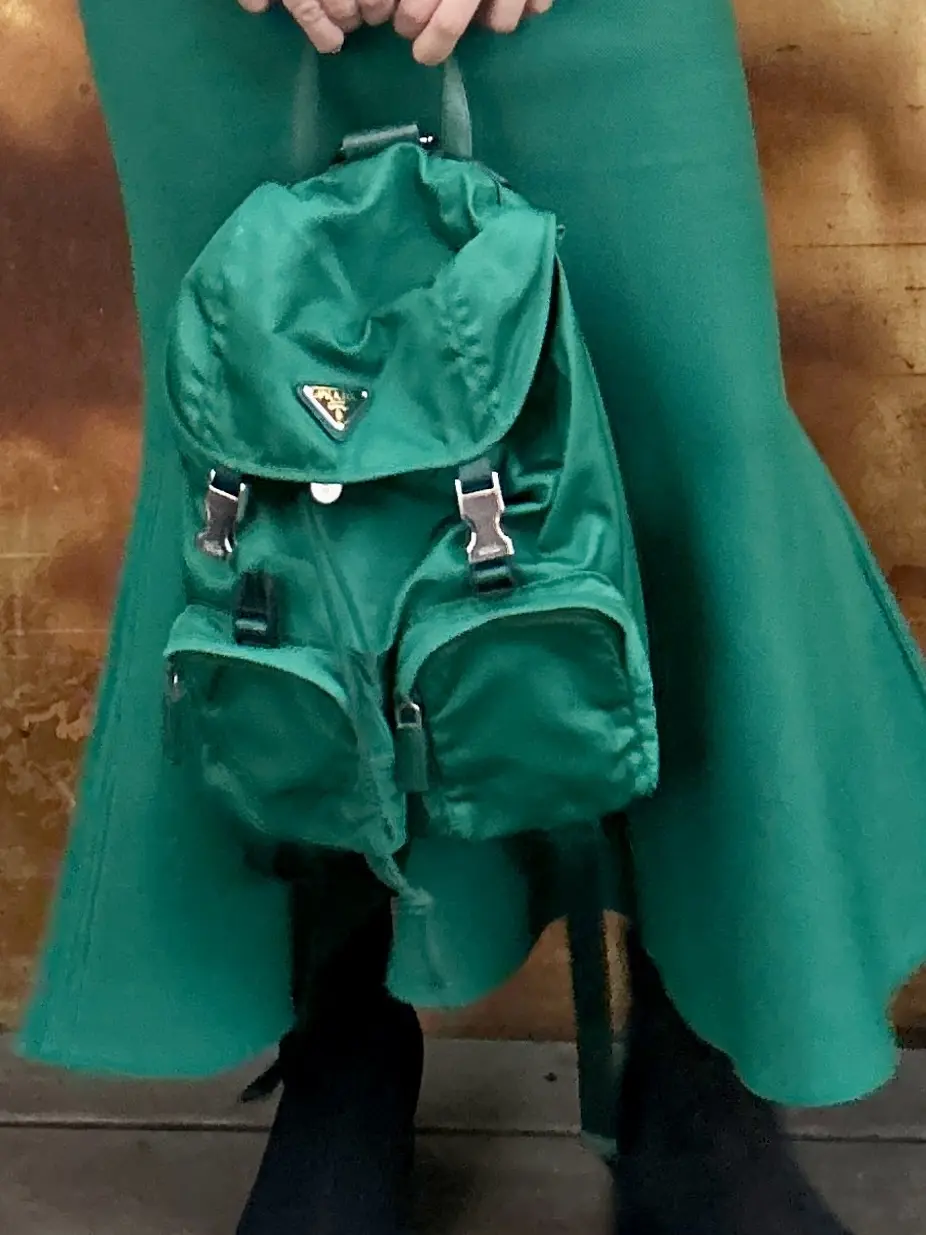 緑の色で街に優しい風を送りたい。映えるのの画像_3