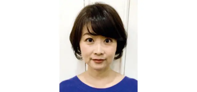 【Before】カット前はこう！