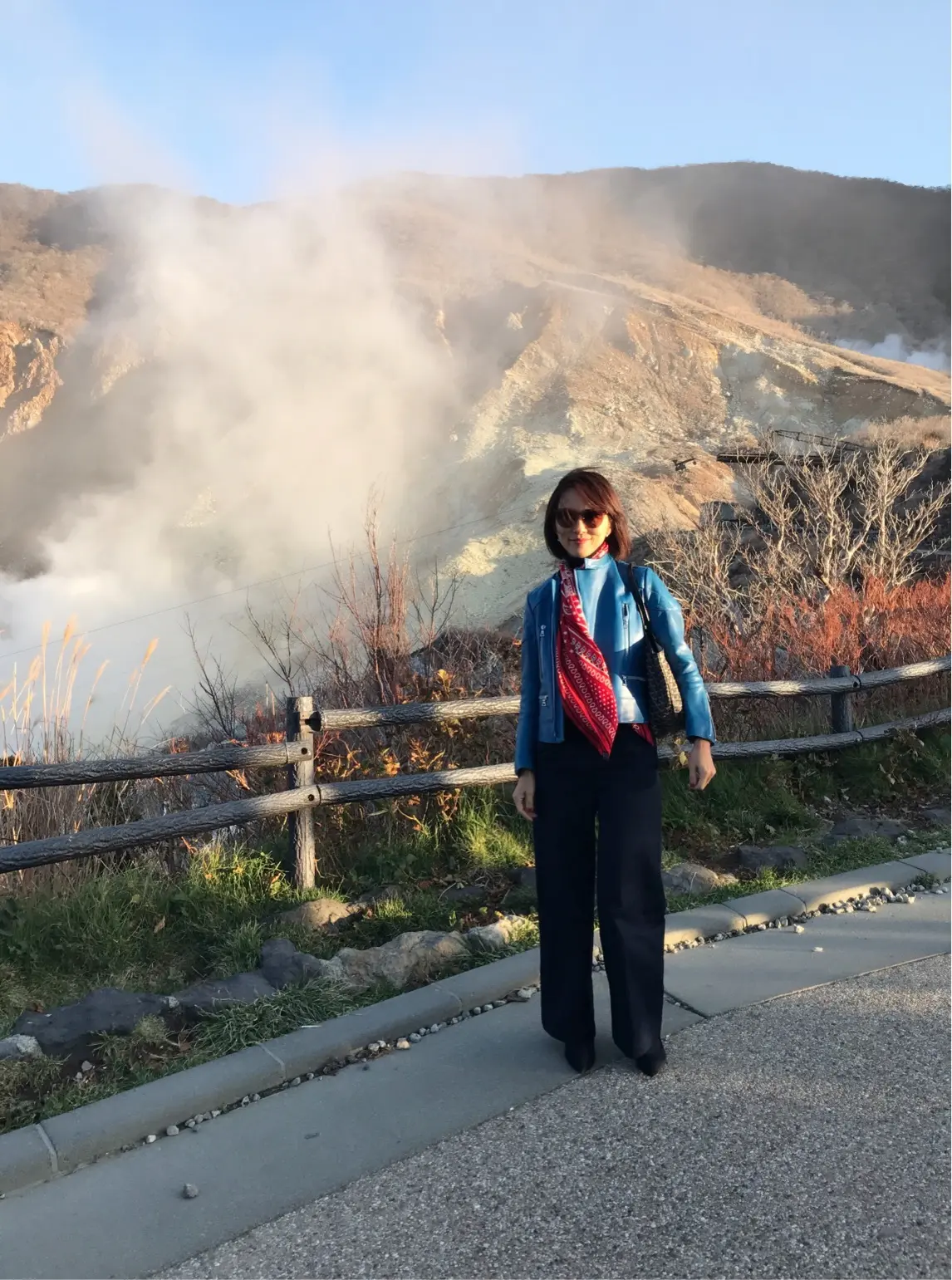 大人女子の美容遠足♪その１の画像_4