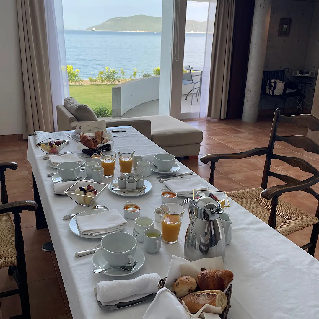 再会in岡山vol.2の画像_5