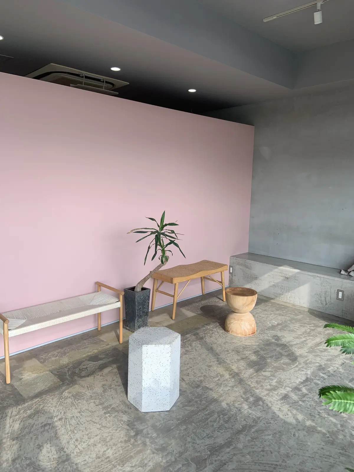 揚げたてのチュロスにキャラメルソースでの画像_2