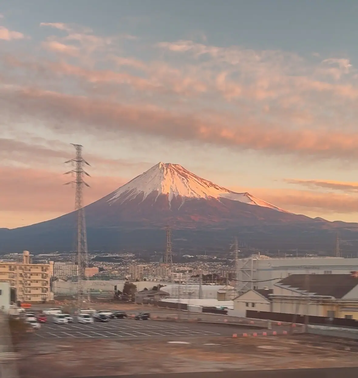 清酒発祥の地、奈良県菩提山正暦寺への画像_1