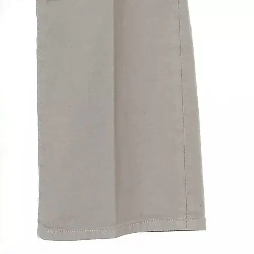 定番フレア型を夏の人気生地でお届け！「Rの画像_3