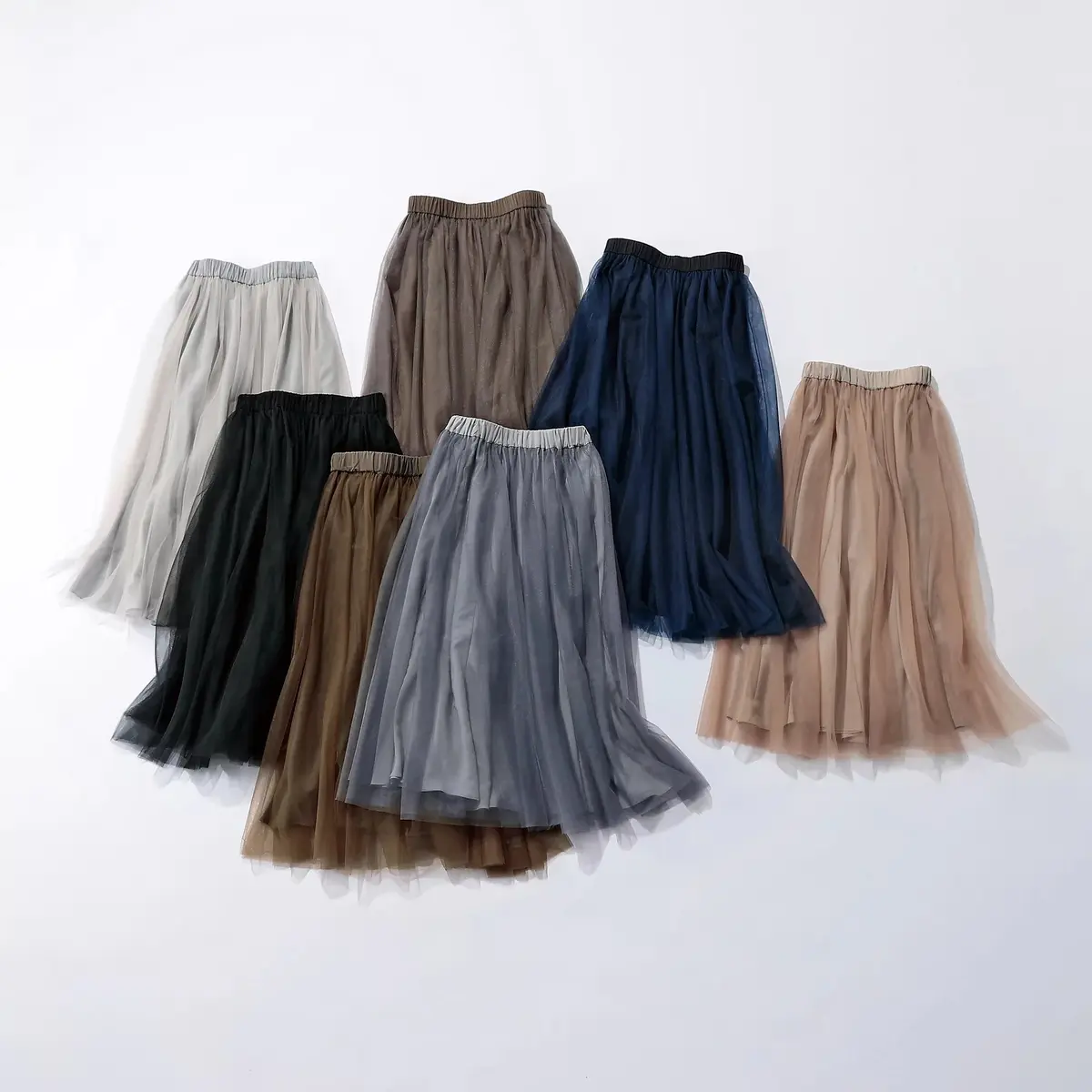 リピーター NON・STOP！ ロングセの画像_7