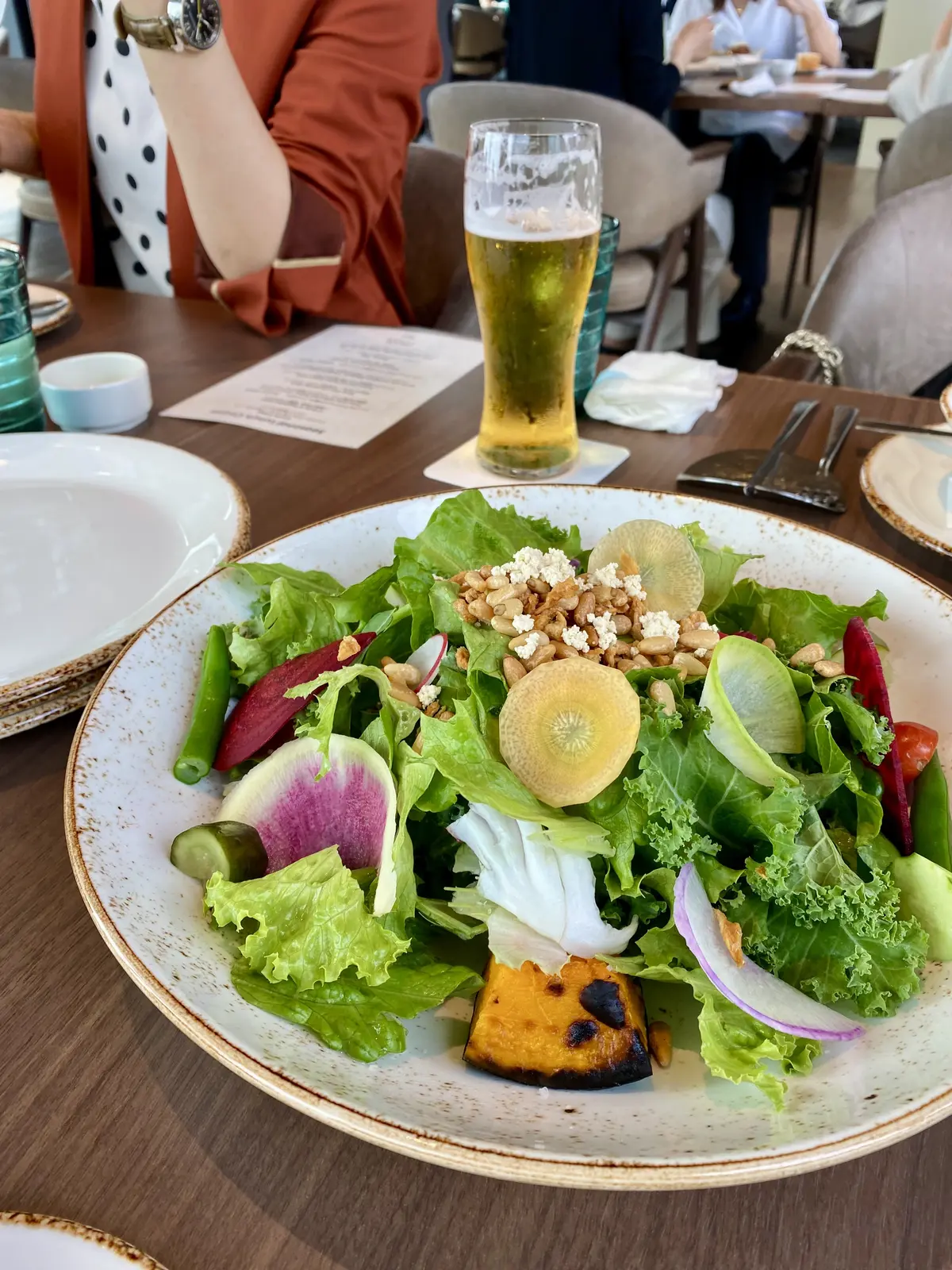 Tokyo Urban Luxury Lの画像_8