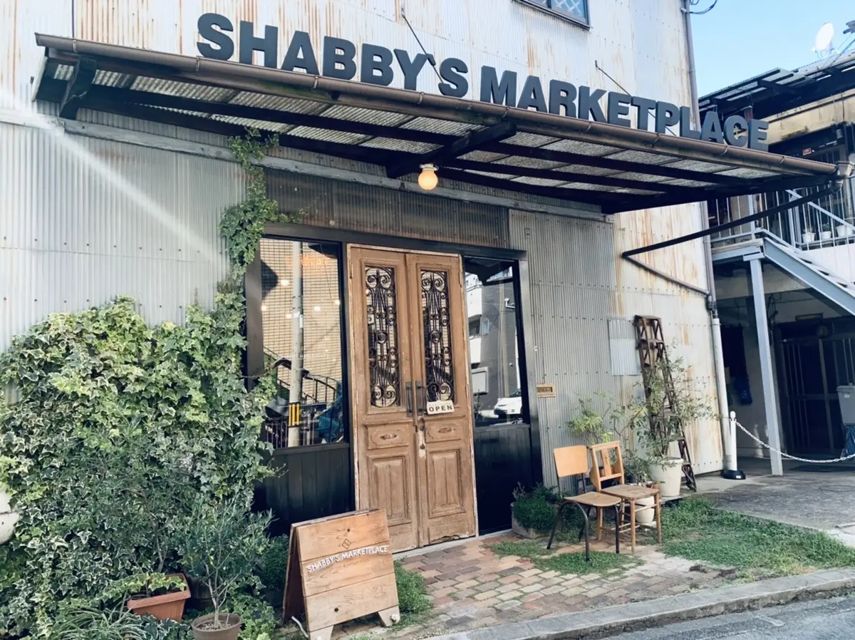 Newスニーカーが大活躍した日☆の画像_1