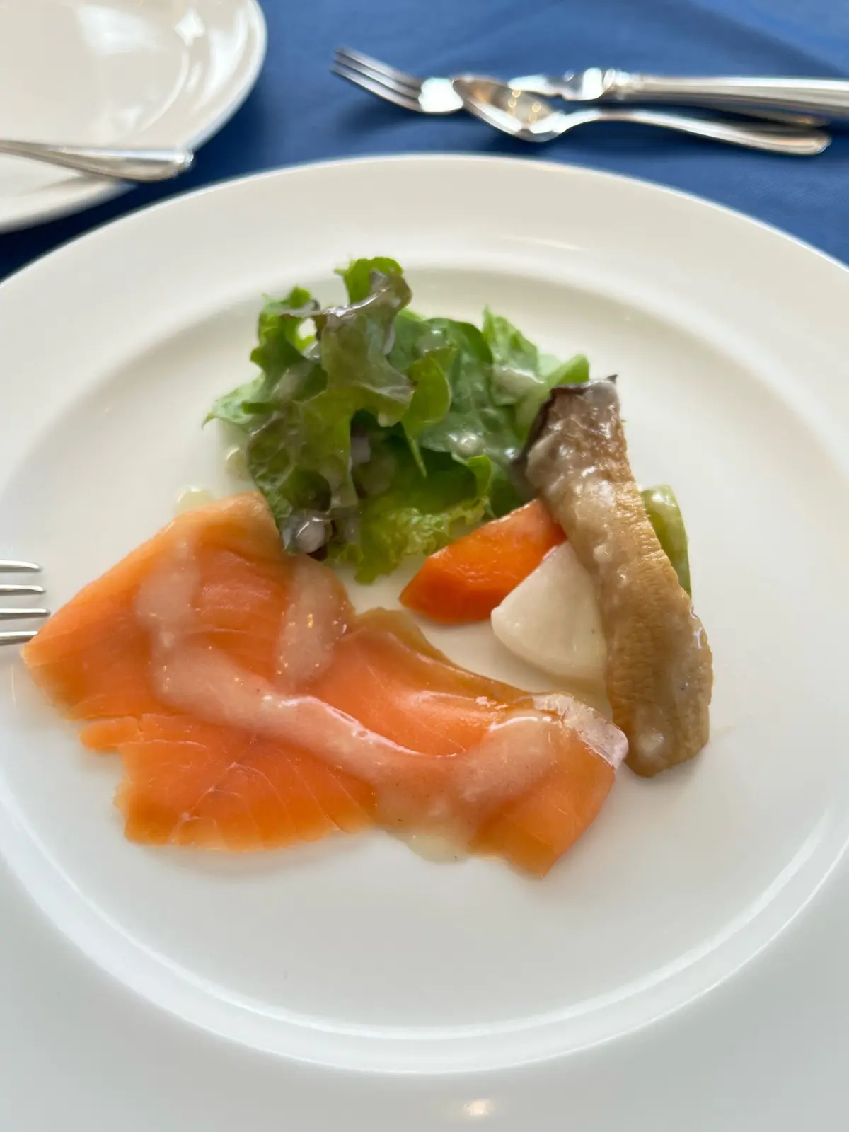 【旅行】甲府のjewelryから美食、その画像_4