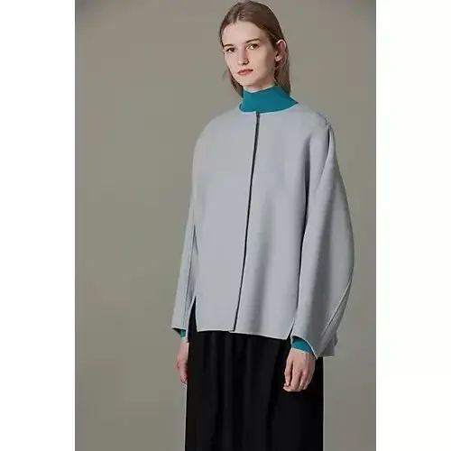 エクラプレミアム初登場！期間限定＼ADOの画像_8