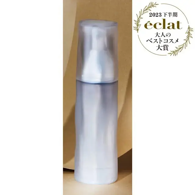 ポーラ B.A グランラグゼ Ⅳ