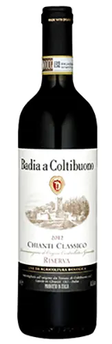 空に溶け込むようなスミレやチェリーの華やの画像_2