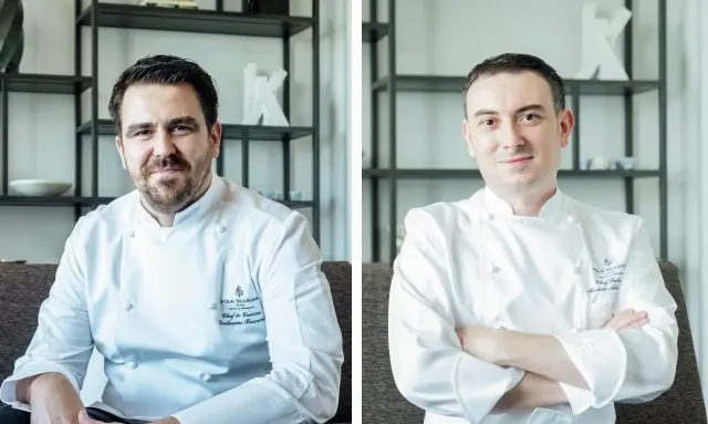 シェフ_ポートレイト