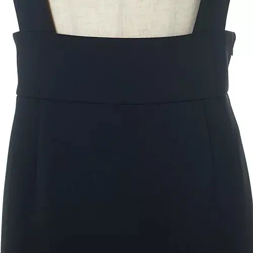 今、買い足すのが正解！「LE PHIL×の画像_3