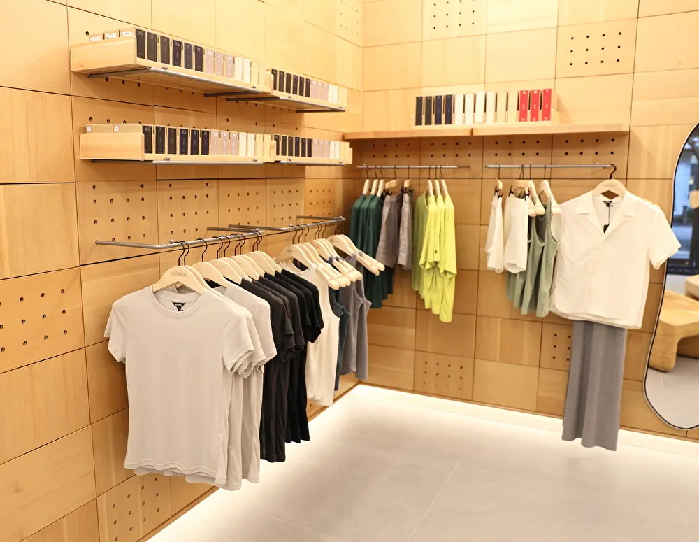 allbirds (オールバーズ)  サの画像_6