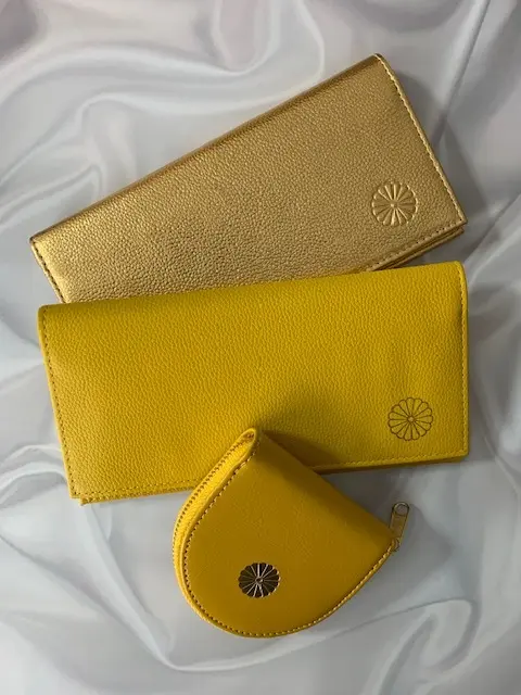 皇居の財布の画像_5