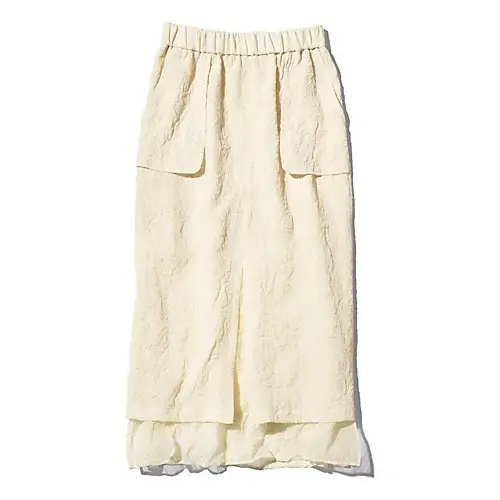 150cmエディター・宮崎桃代さん大絶賛の画像_14