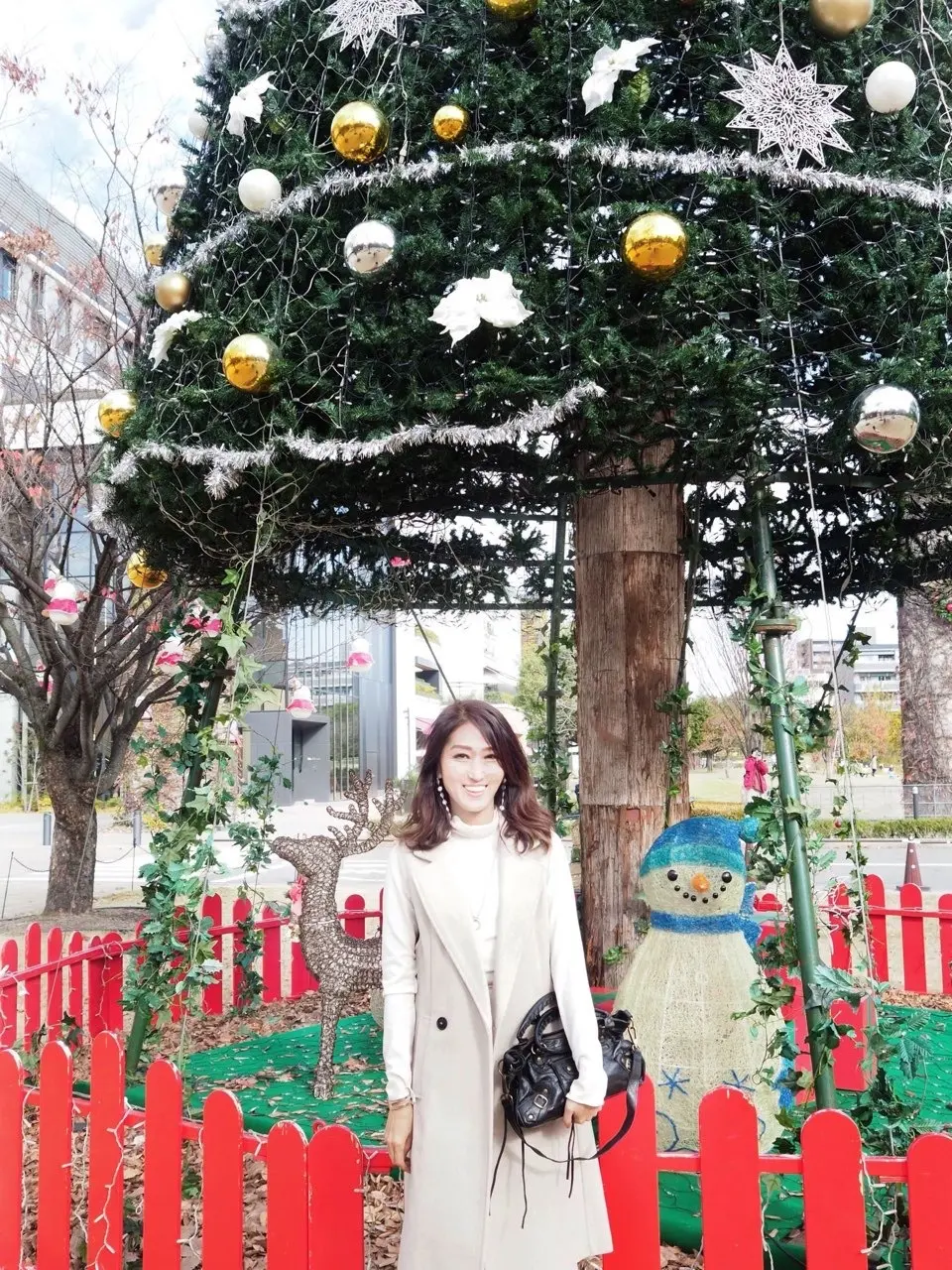 ジレコーデで華やかな洋食器の世界へ！の画像_4