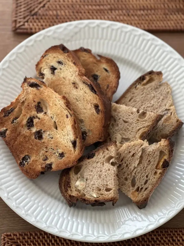 Parisにも馴染む、エクラでしか手に入の画像_4